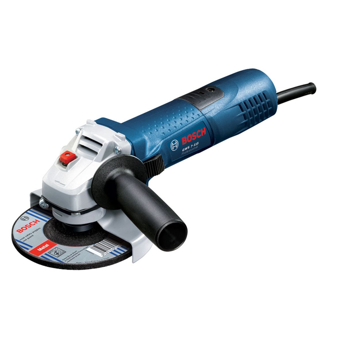 https://api.mastertools.nl/media/catalog/product/cache/4ac98b0d5e81b56bd000310ba88c60e0/3/1/3165140823692_01.jpg