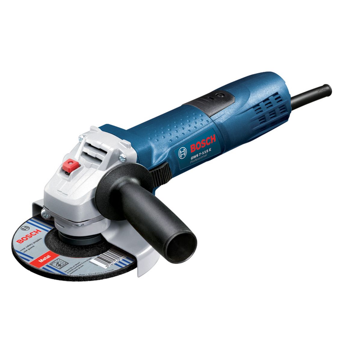 https://api.mastertools.nl/media/catalog/product/cache/4ac98b0d5e81b56bd000310ba88c60e0/3/1/3165140823739_01.jpg