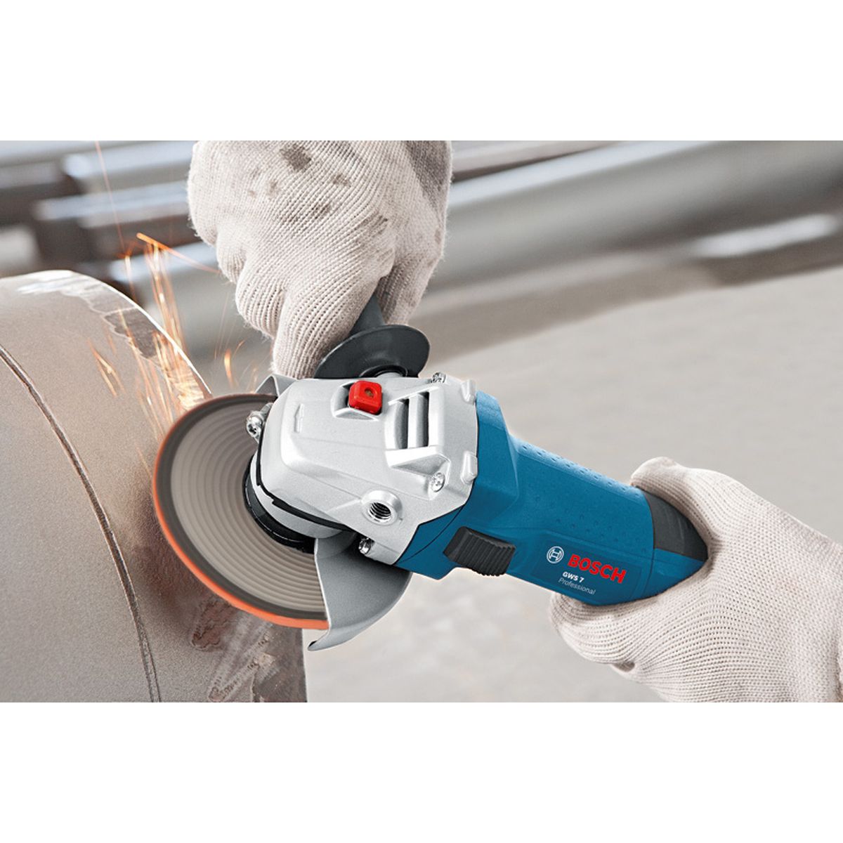 https://api.mastertools.nl/media/catalog/product/cache/4ac98b0d5e81b56bd000310ba88c60e0/3/1/3165140823739_02.jpg