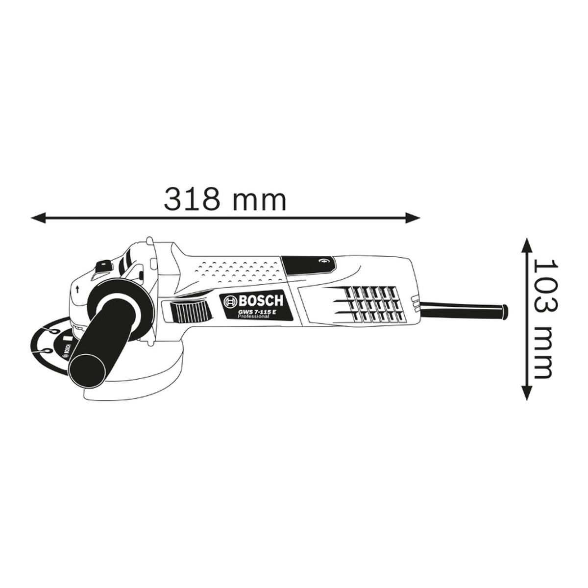 https://api.mastertools.nl/media/catalog/product/cache/4ac98b0d5e81b56bd000310ba88c60e0/3/1/3165140823739_03.jpg