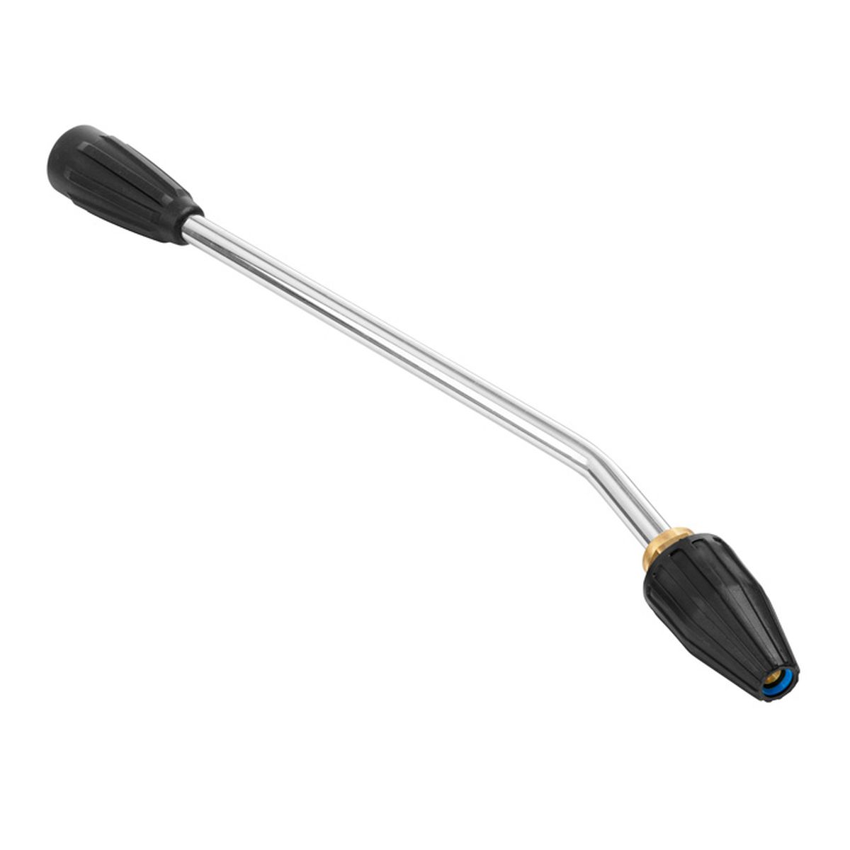 Bosch Professional PRO Turbo/Roto-lans voor GHP 5-55/500X - F016800446