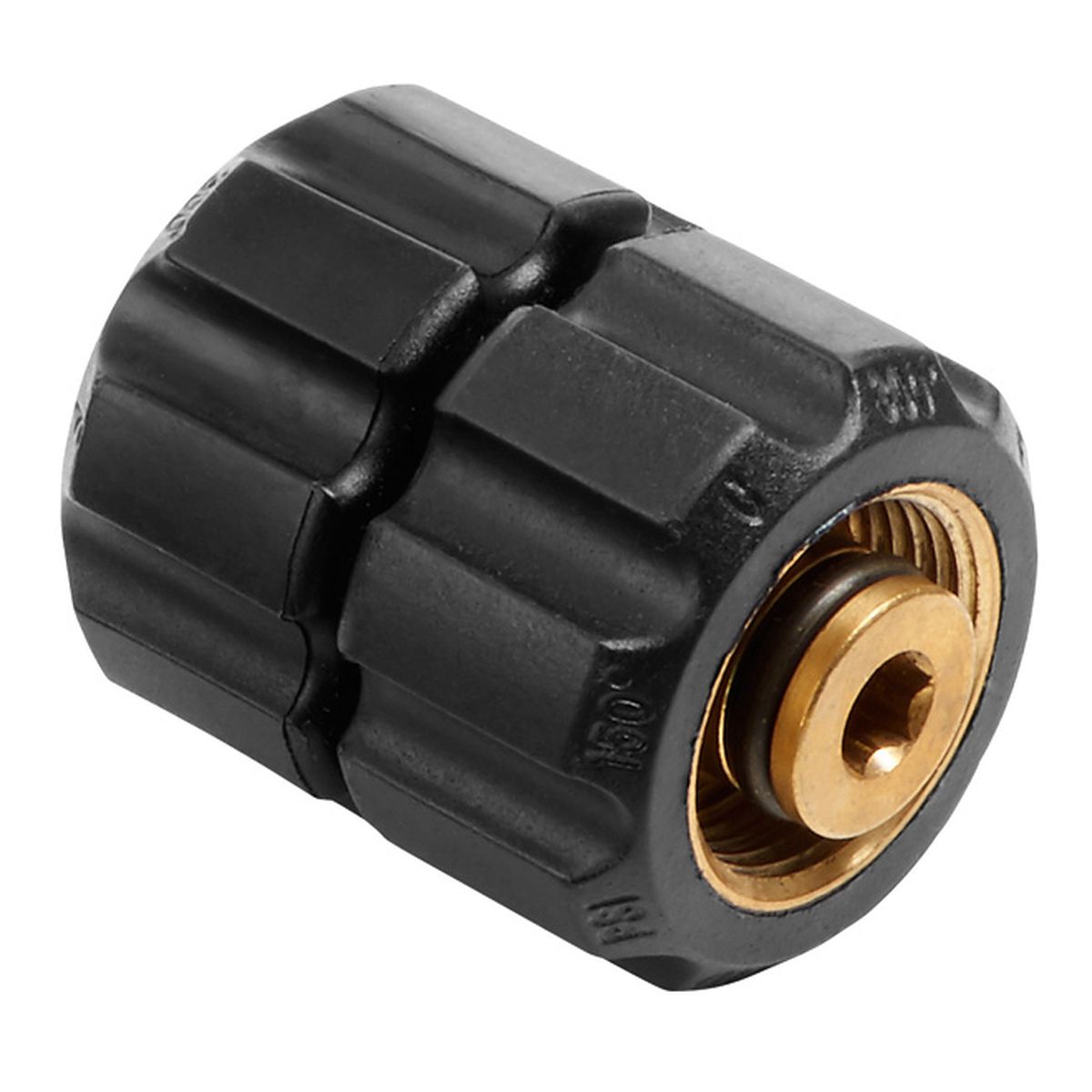 Bosch Professional PRO GHP naar Prima-serie adapter - F016800454