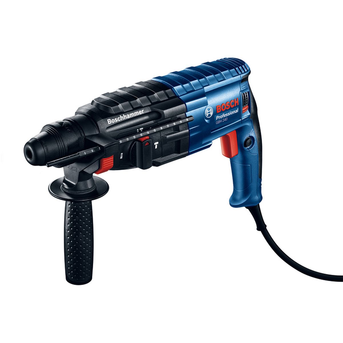 https://api.mastertools.nl/media/catalog/product/cache/4ac98b0d5e81b56bd000310ba88c60e0/3/1/3165140832205_01.jpg