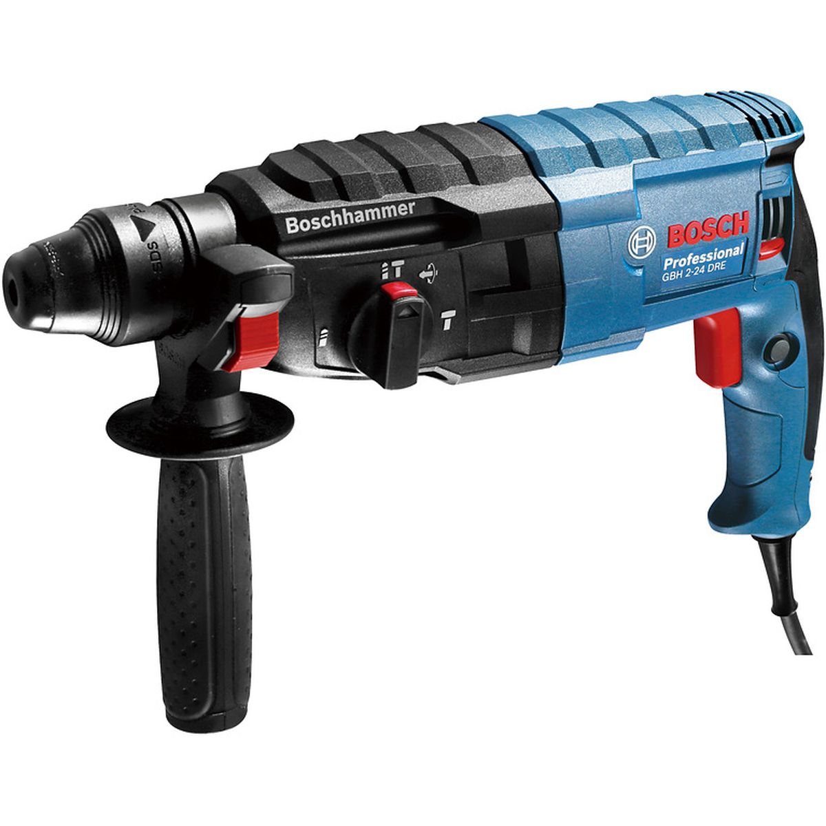 https://api.mastertools.nl/media/catalog/product/cache/4ac98b0d5e81b56bd000310ba88c60e0/3/1/3165140832205_02.jpg