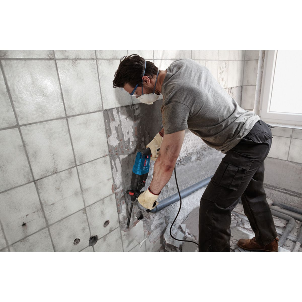https://api.mastertools.nl/media/catalog/product/cache/4ac98b0d5e81b56bd000310ba88c60e0/3/1/3165140832205_03.jpg