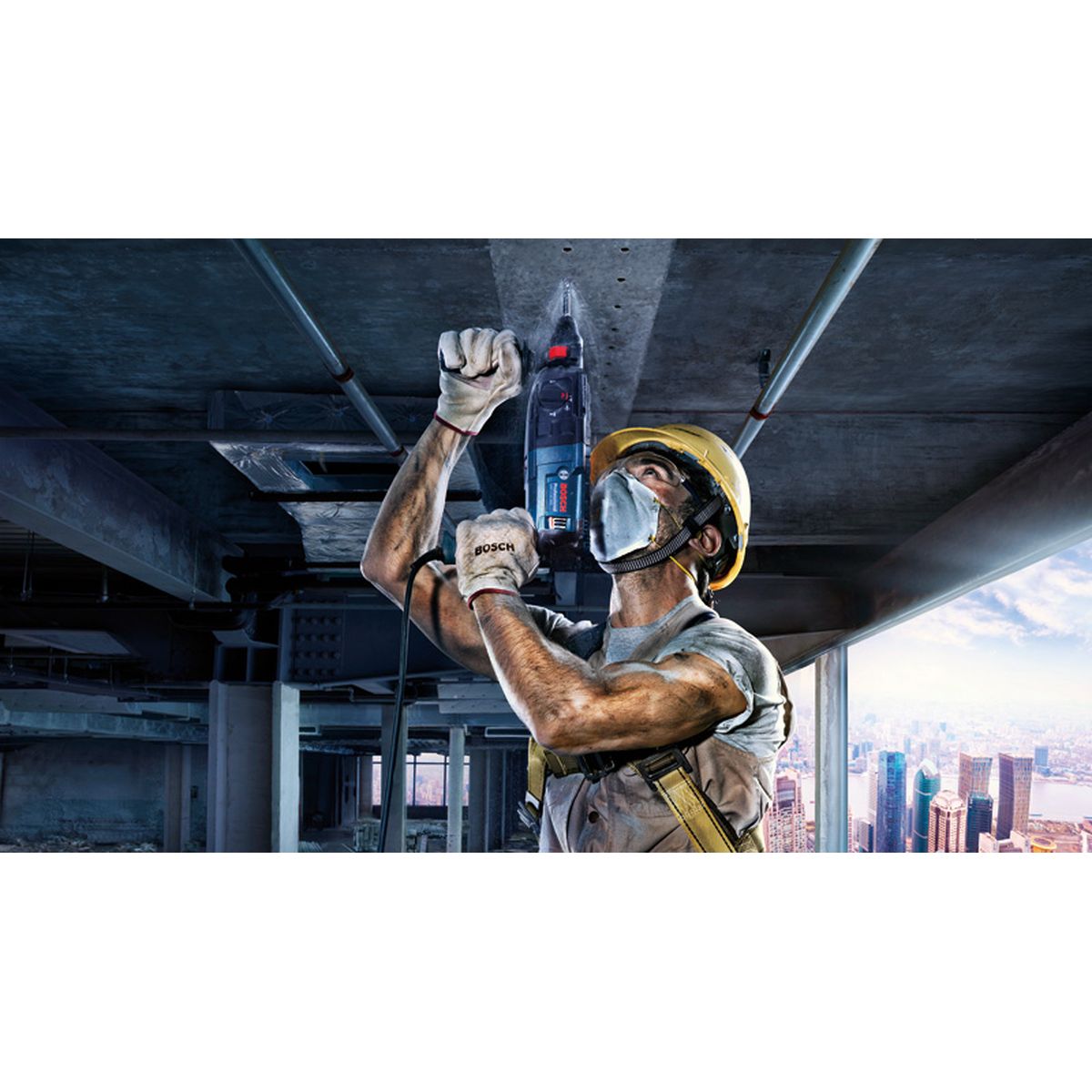 https://api.mastertools.nl/media/catalog/product/cache/4ac98b0d5e81b56bd000310ba88c60e0/3/1/3165140832205_04.jpg
