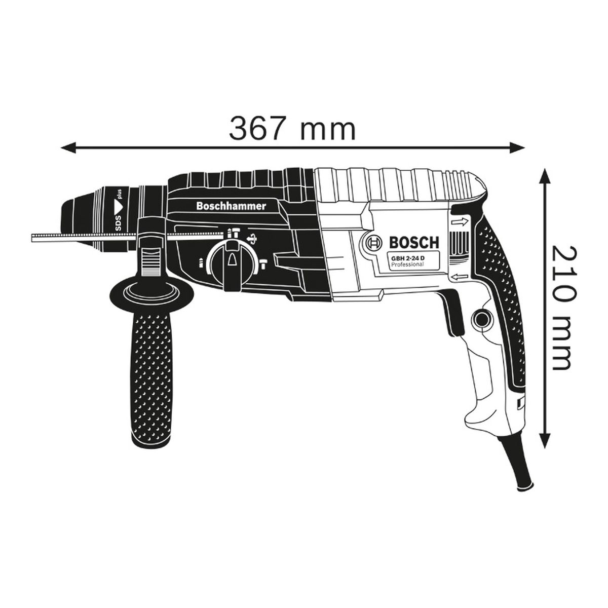 https://api.mastertools.nl/media/catalog/product/cache/4ac98b0d5e81b56bd000310ba88c60e0/3/1/3165140832205_06.jpg