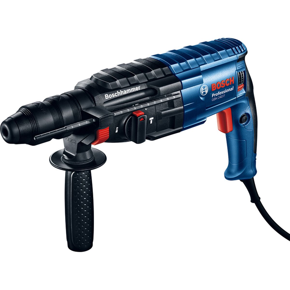 https://api.mastertools.nl/media/catalog/product/cache/4ac98b0d5e81b56bd000310ba88c60e0/3/1/3165140832267_01.jpg
