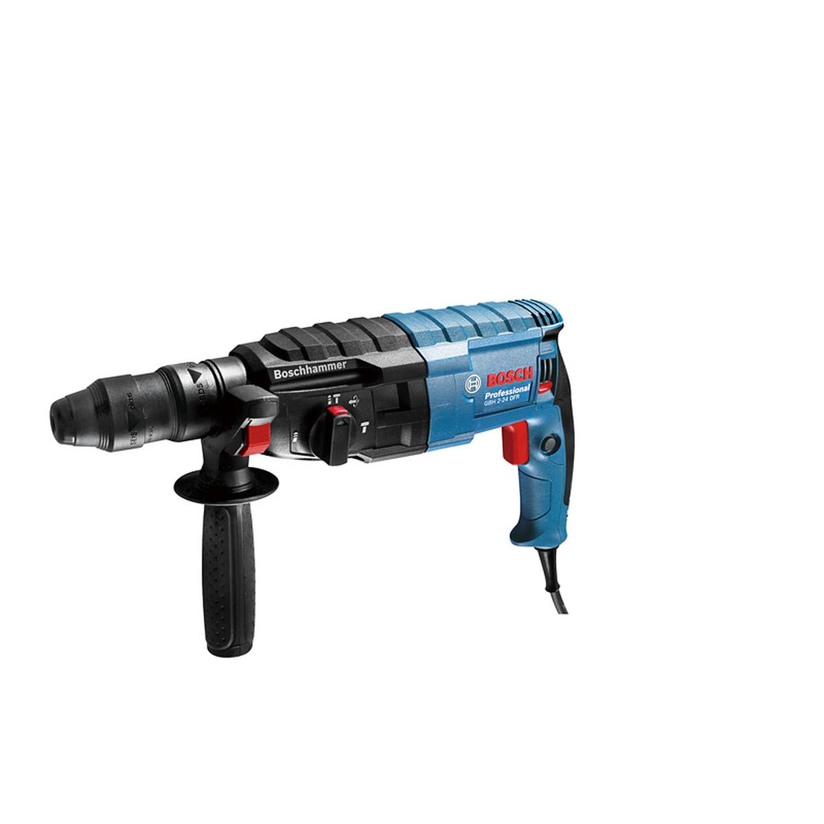 https://api.mastertools.nl/media/catalog/product/cache/4ac98b0d5e81b56bd000310ba88c60e0/3/1/3165140832267_02.jpg