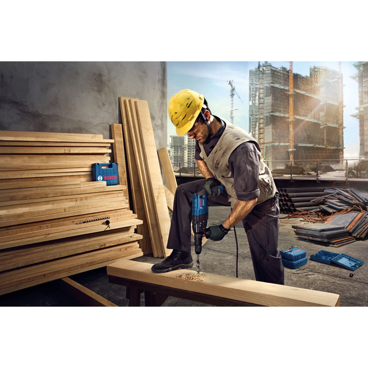 https://api.mastertools.nl/media/catalog/product/cache/4ac98b0d5e81b56bd000310ba88c60e0/3/1/3165140832267_03.jpg