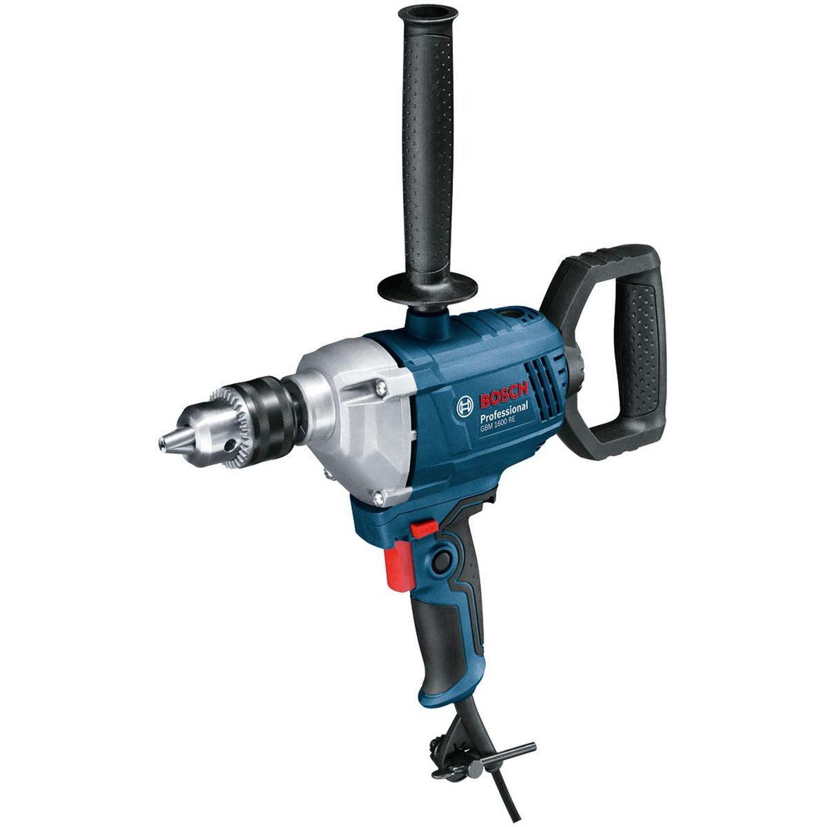 https://api.mastertools.nl/media/catalog/product/cache/4ac98b0d5e81b56bd000310ba88c60e0/3/1/3165140836326_01.jpg