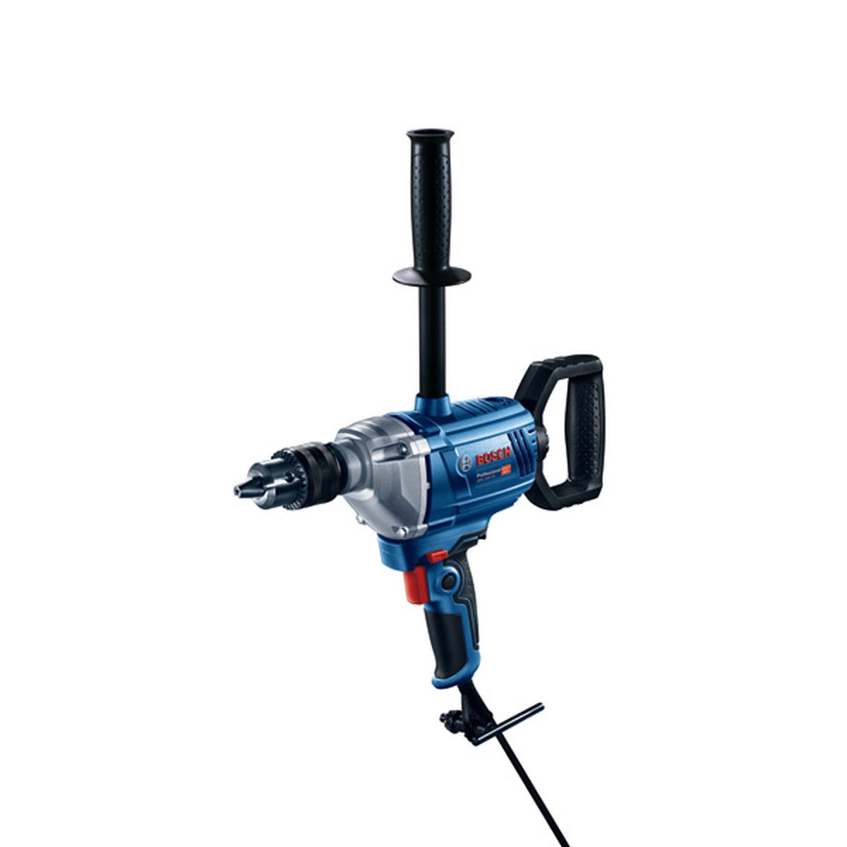 https://api.mastertools.nl/media/catalog/product/cache/4ac98b0d5e81b56bd000310ba88c60e0/3/1/3165140836326_02.jpg