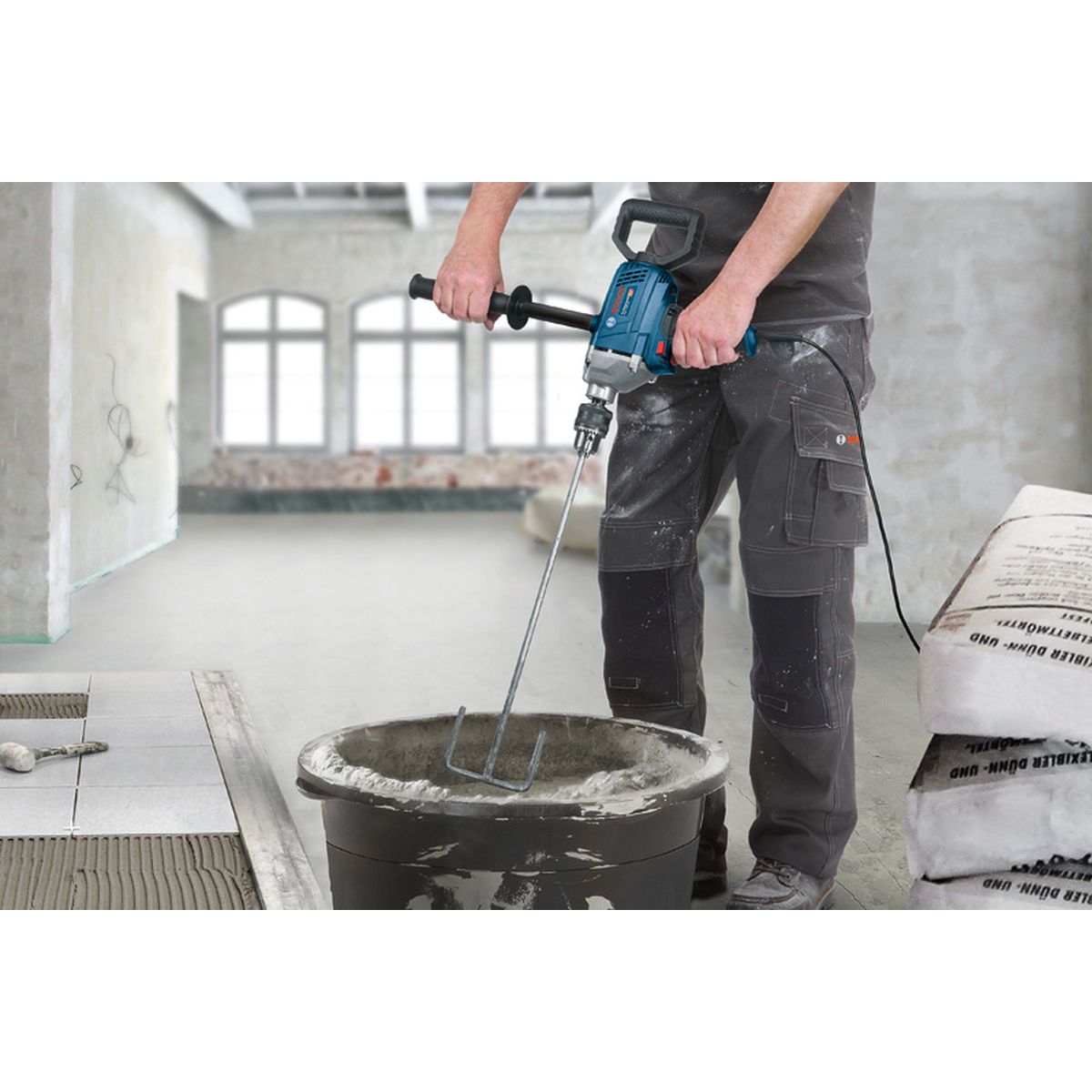 https://api.mastertools.nl/media/catalog/product/cache/4ac98b0d5e81b56bd000310ba88c60e0/3/1/3165140836326_03.jpg