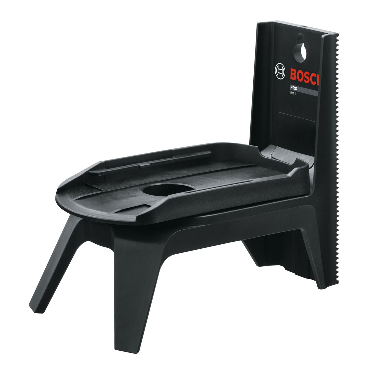 https://api.mastertools.nl/media/catalog/product/cache/4ac98b0d5e81b56bd000310ba88c60e0/3/1/3165140837255_01.jpg