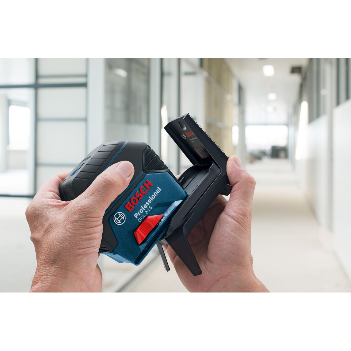 https://api.mastertools.nl/media/catalog/product/cache/4ac98b0d5e81b56bd000310ba88c60e0/3/1/3165140837255_02.jpg