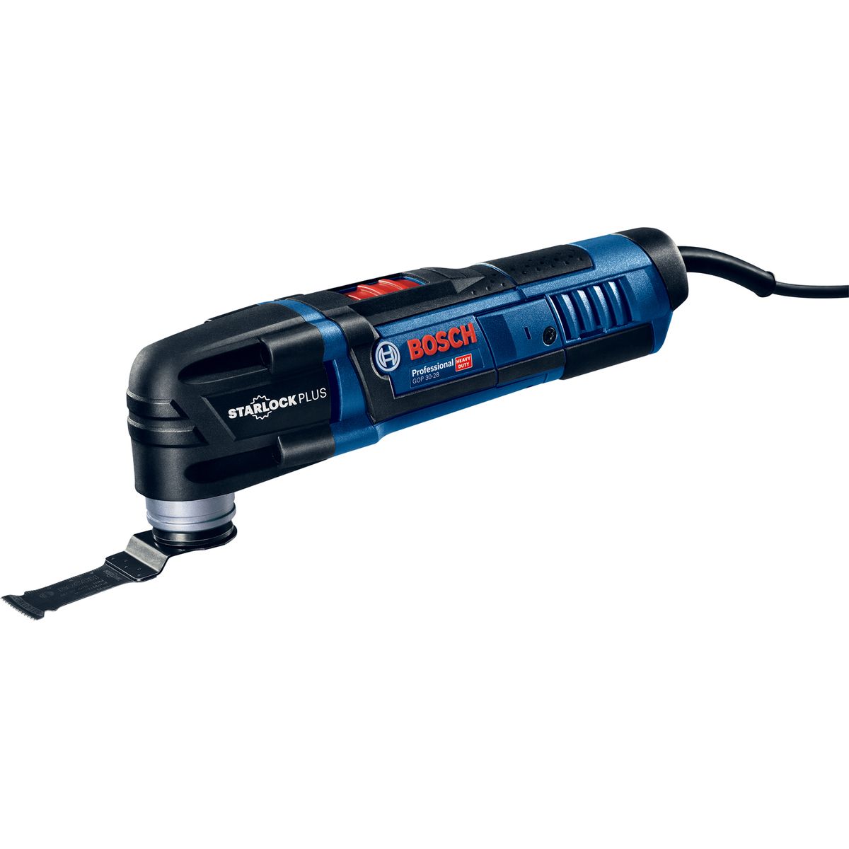 https://api.mastertools.nl/media/catalog/product/cache/4ac98b0d5e81b56bd000310ba88c60e0/3/1/3165140842648_03.jpg