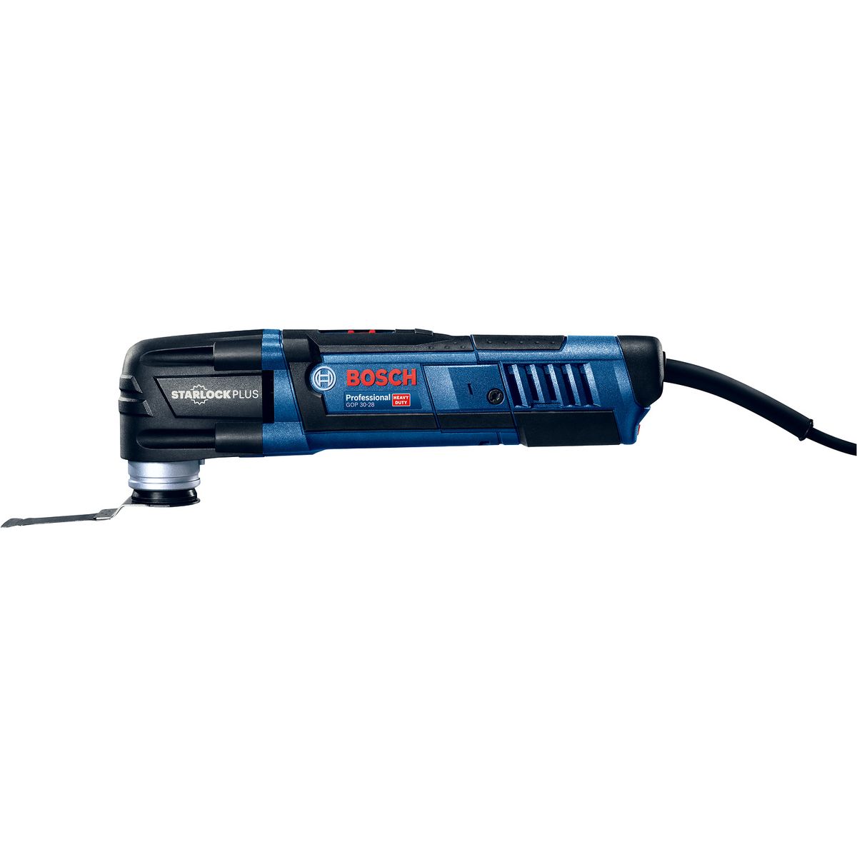 https://api.mastertools.nl/media/catalog/product/cache/4ac98b0d5e81b56bd000310ba88c60e0/3/1/3165140842648_04.jpg
