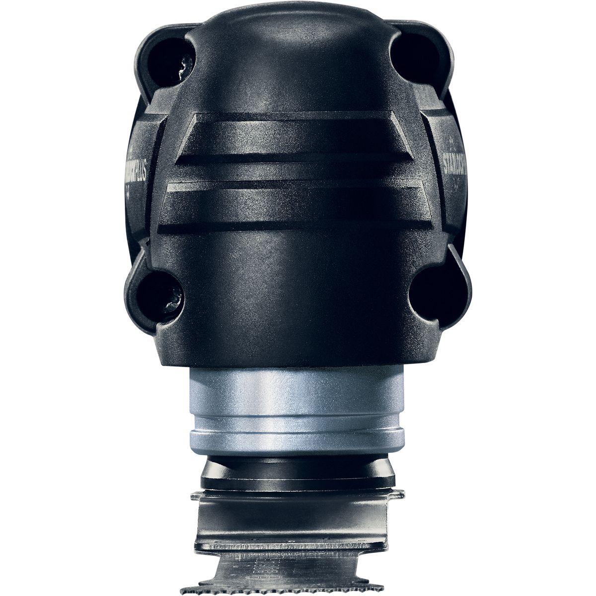 https://api.mastertools.nl/media/catalog/product/cache/4ac98b0d5e81b56bd000310ba88c60e0/3/1/3165140842648_05.jpg