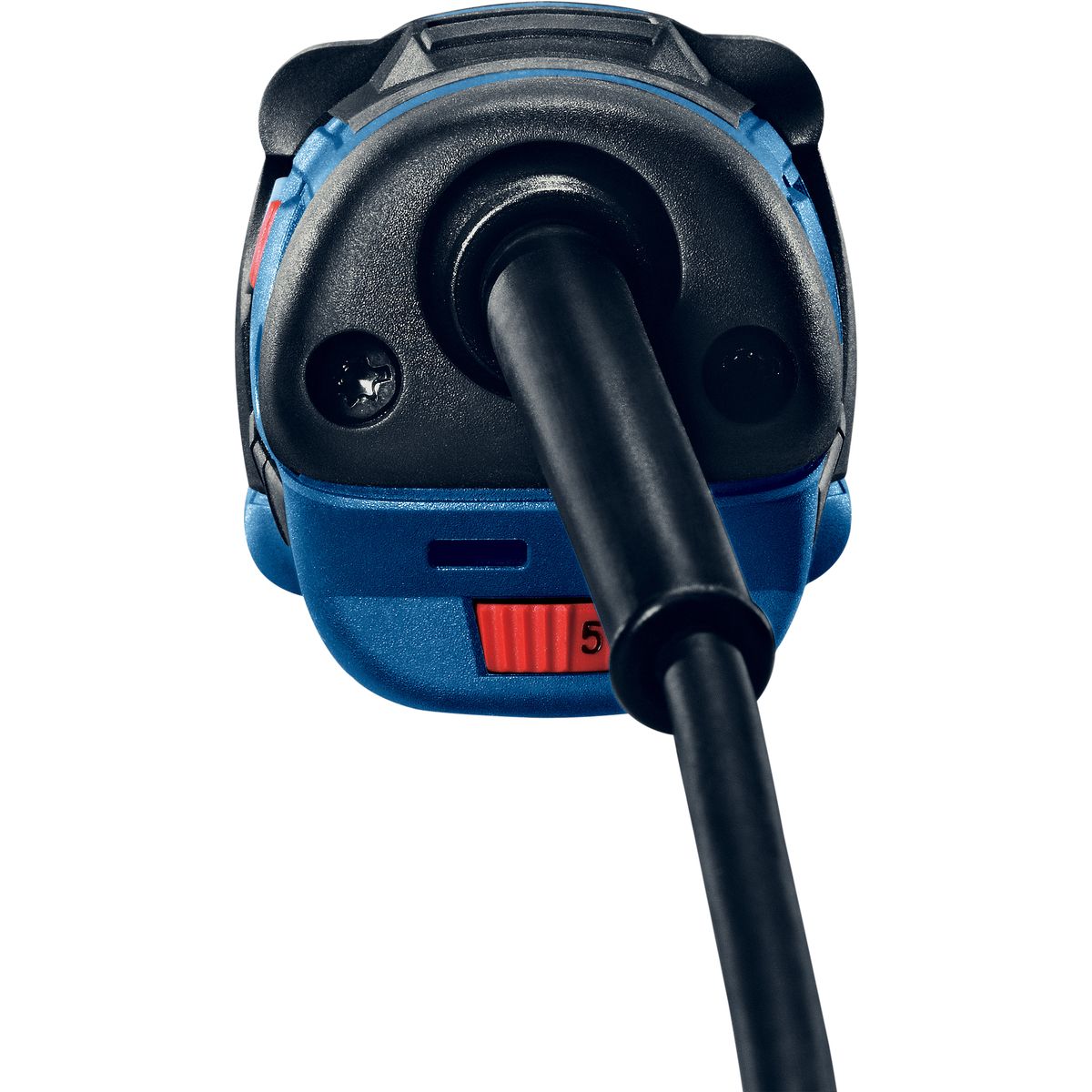 https://api.mastertools.nl/media/catalog/product/cache/4ac98b0d5e81b56bd000310ba88c60e0/3/1/3165140842648_06.jpg