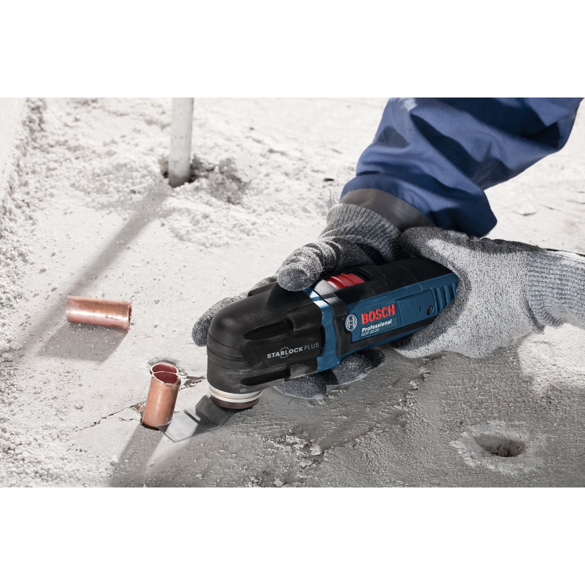 https://api.mastertools.nl/media/catalog/product/cache/4ac98b0d5e81b56bd000310ba88c60e0/3/1/3165140842648_07.jpg