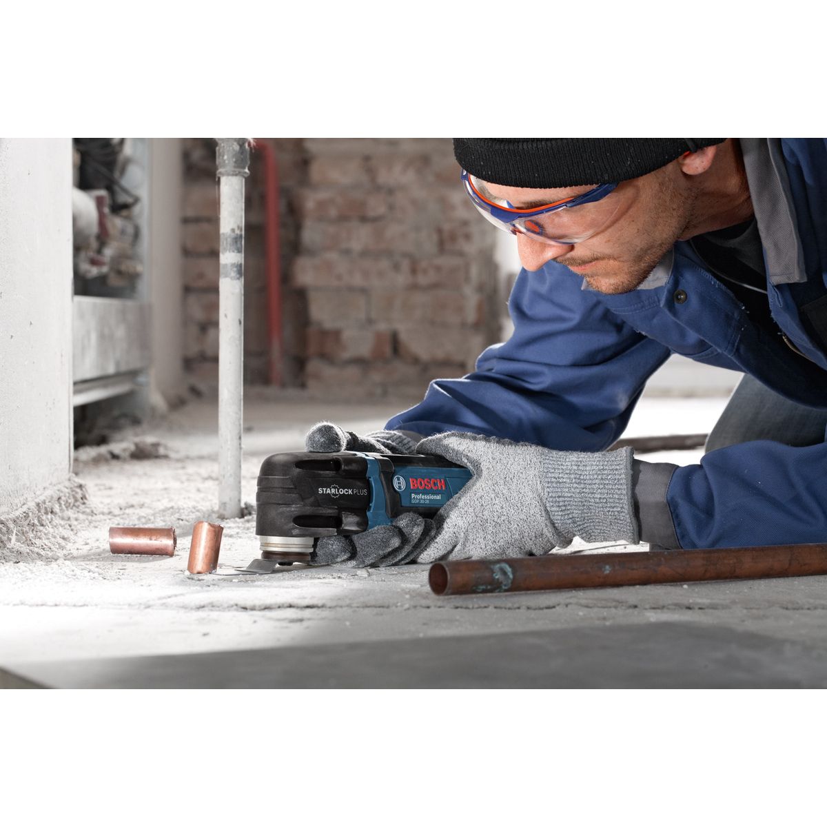 https://api.mastertools.nl/media/catalog/product/cache/4ac98b0d5e81b56bd000310ba88c60e0/3/1/3165140842648_08.jpg