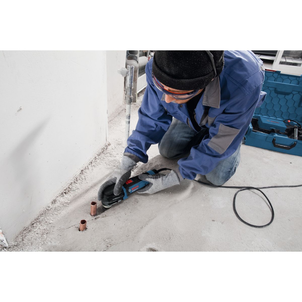 https://api.mastertools.nl/media/catalog/product/cache/4ac98b0d5e81b56bd000310ba88c60e0/3/1/3165140842648_09.jpg