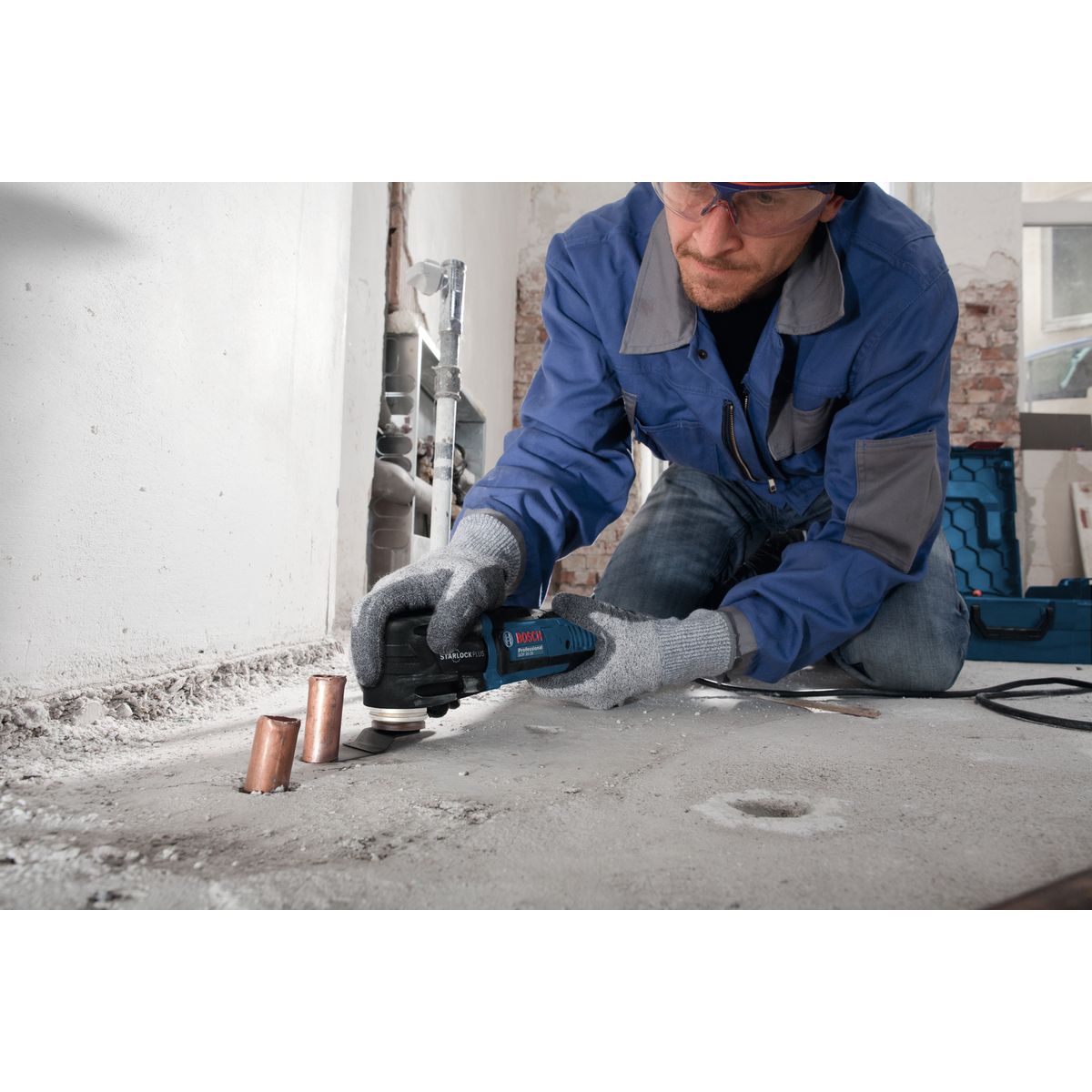 https://api.mastertools.nl/media/catalog/product/cache/4ac98b0d5e81b56bd000310ba88c60e0/3/1/3165140842648_10.jpg