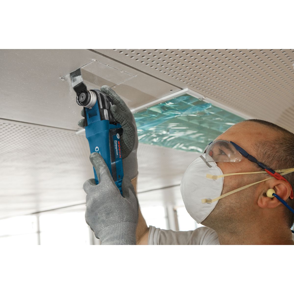 https://api.mastertools.nl/media/catalog/product/cache/4ac98b0d5e81b56bd000310ba88c60e0/3/1/3165140842648_11.jpg