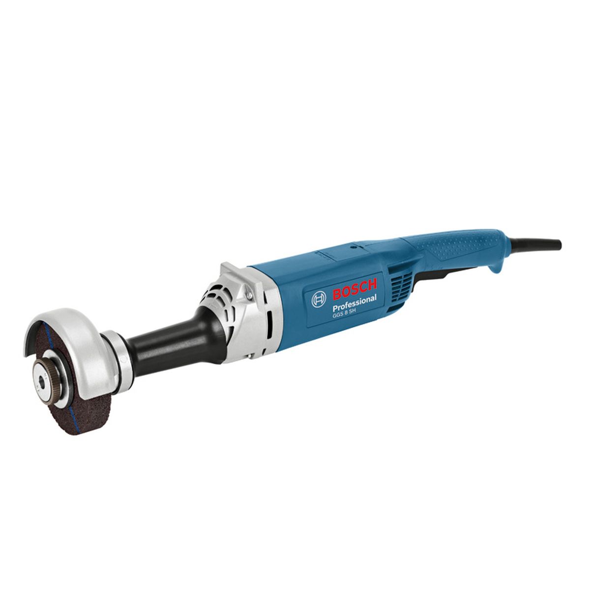 https://api.mastertools.nl/media/catalog/product/cache/4ac98b0d5e81b56bd000310ba88c60e0/3/1/3165140842914_02.jpg