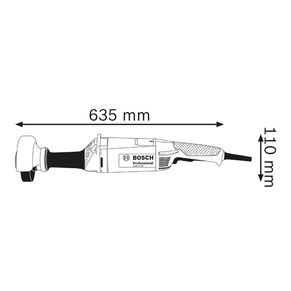 https://api.mastertools.nl/media/catalog/product/cache/4ac98b0d5e81b56bd000310ba88c60e0/3/1/3165140842914_03.jpg