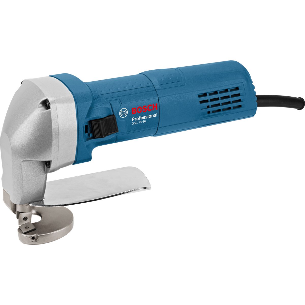 https://api.mastertools.nl/media/catalog/product/cache/4ac98b0d5e81b56bd000310ba88c60e0/3/1/3165140843034_01.jpg