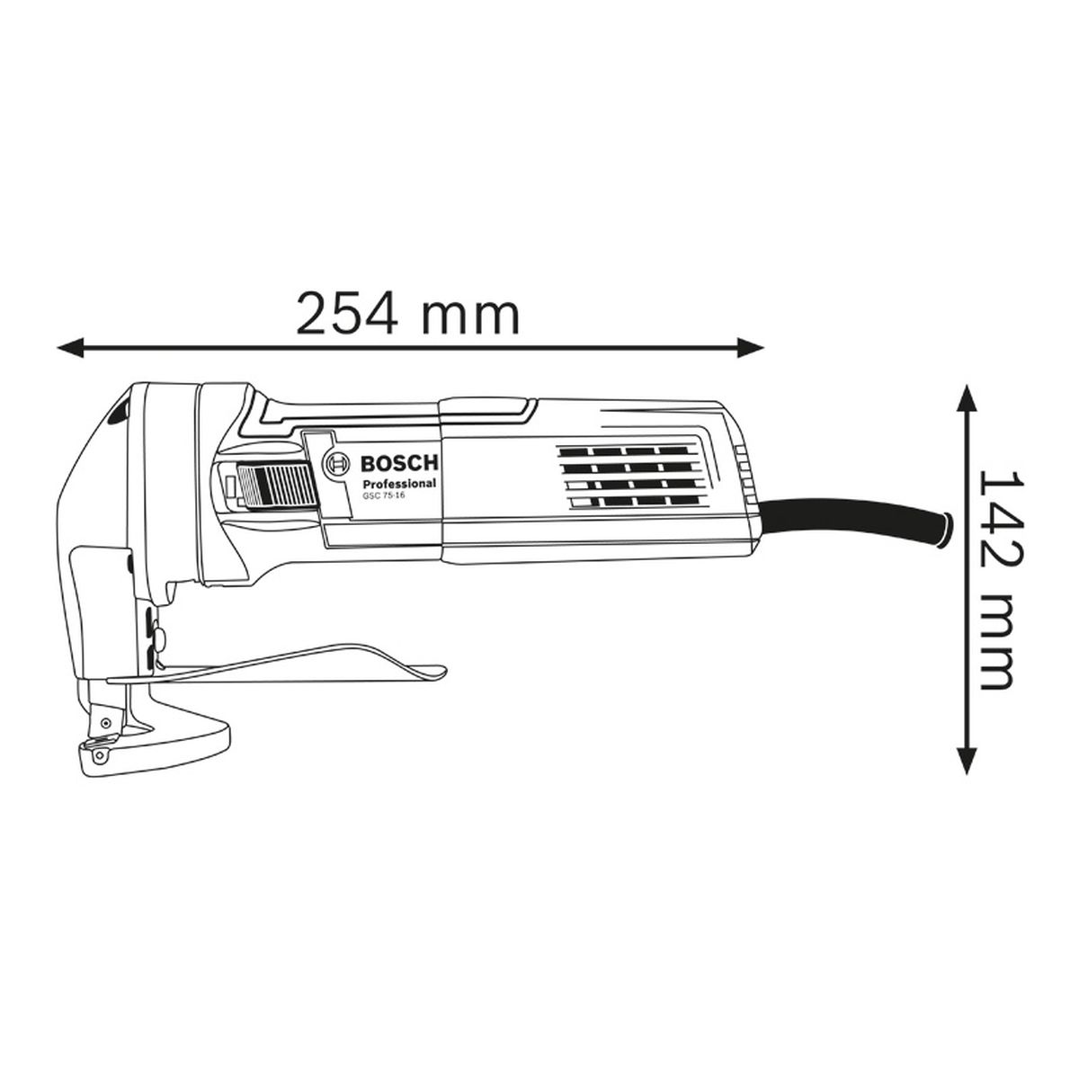 https://api.mastertools.nl/media/catalog/product/cache/4ac98b0d5e81b56bd000310ba88c60e0/3/1/3165140843034_05.jpg