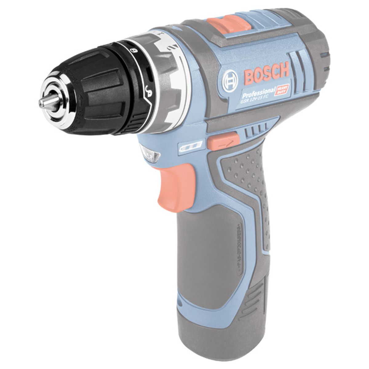 https://api.mastertools.nl/media/catalog/product/cache/4ac98b0d5e81b56bd000310ba88c60e0/3/1/3165140847636_01.jpg