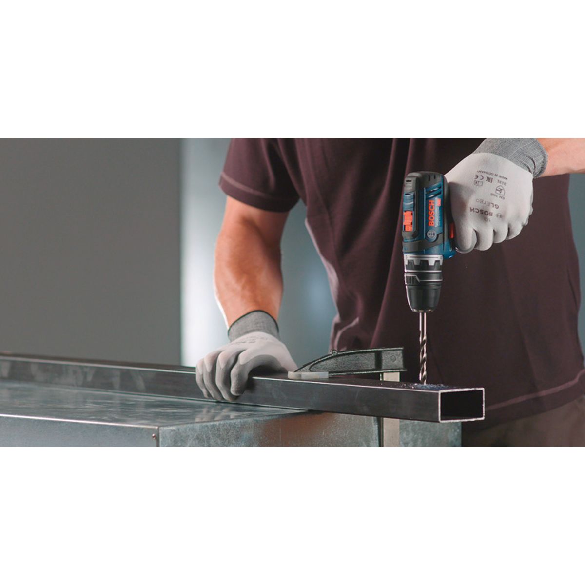 https://api.mastertools.nl/media/catalog/product/cache/4ac98b0d5e81b56bd000310ba88c60e0/3/1/3165140847636_02.jpg