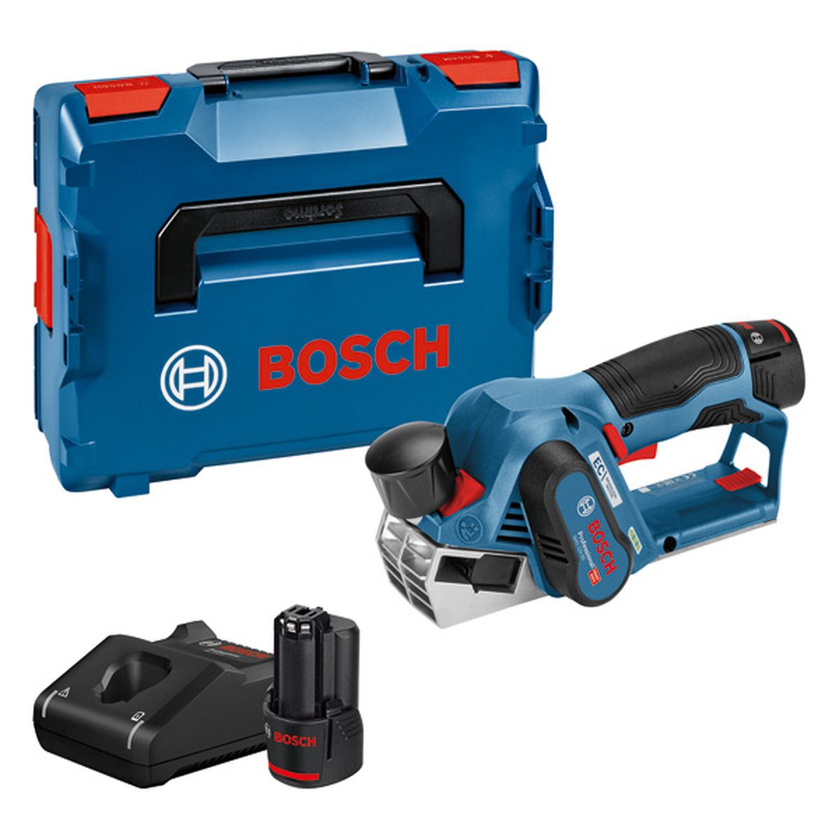 https://api.mastertools.nl/media/catalog/product/cache/4ac98b0d5e81b56bd000310ba88c60e0/3/1/3165140866590_01.jpg