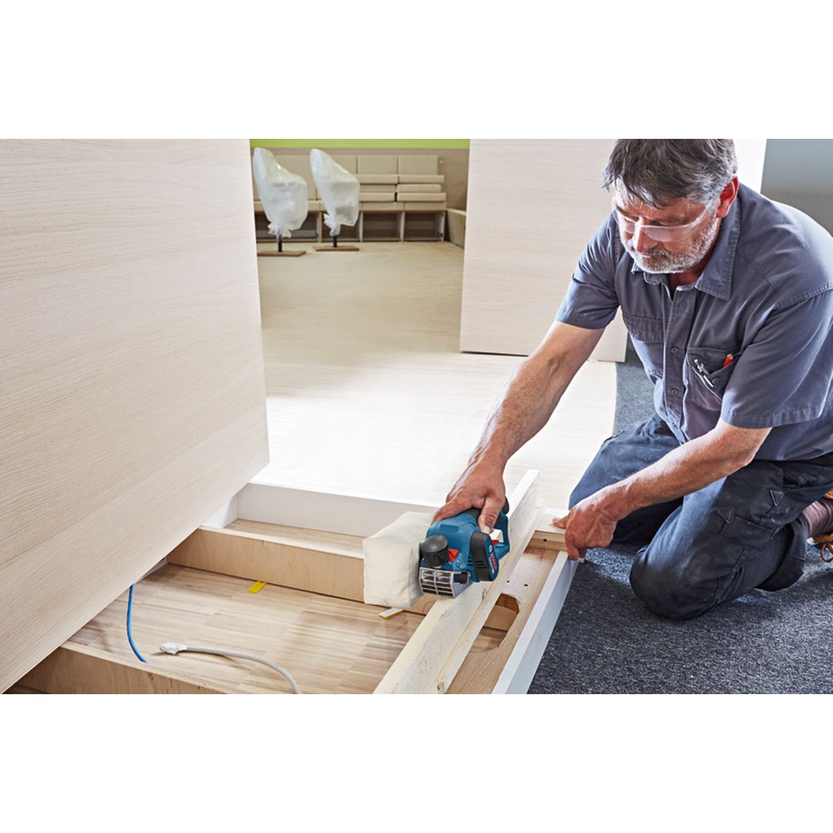 https://api.mastertools.nl/media/catalog/product/cache/4ac98b0d5e81b56bd000310ba88c60e0/3/1/3165140866590_04.jpg