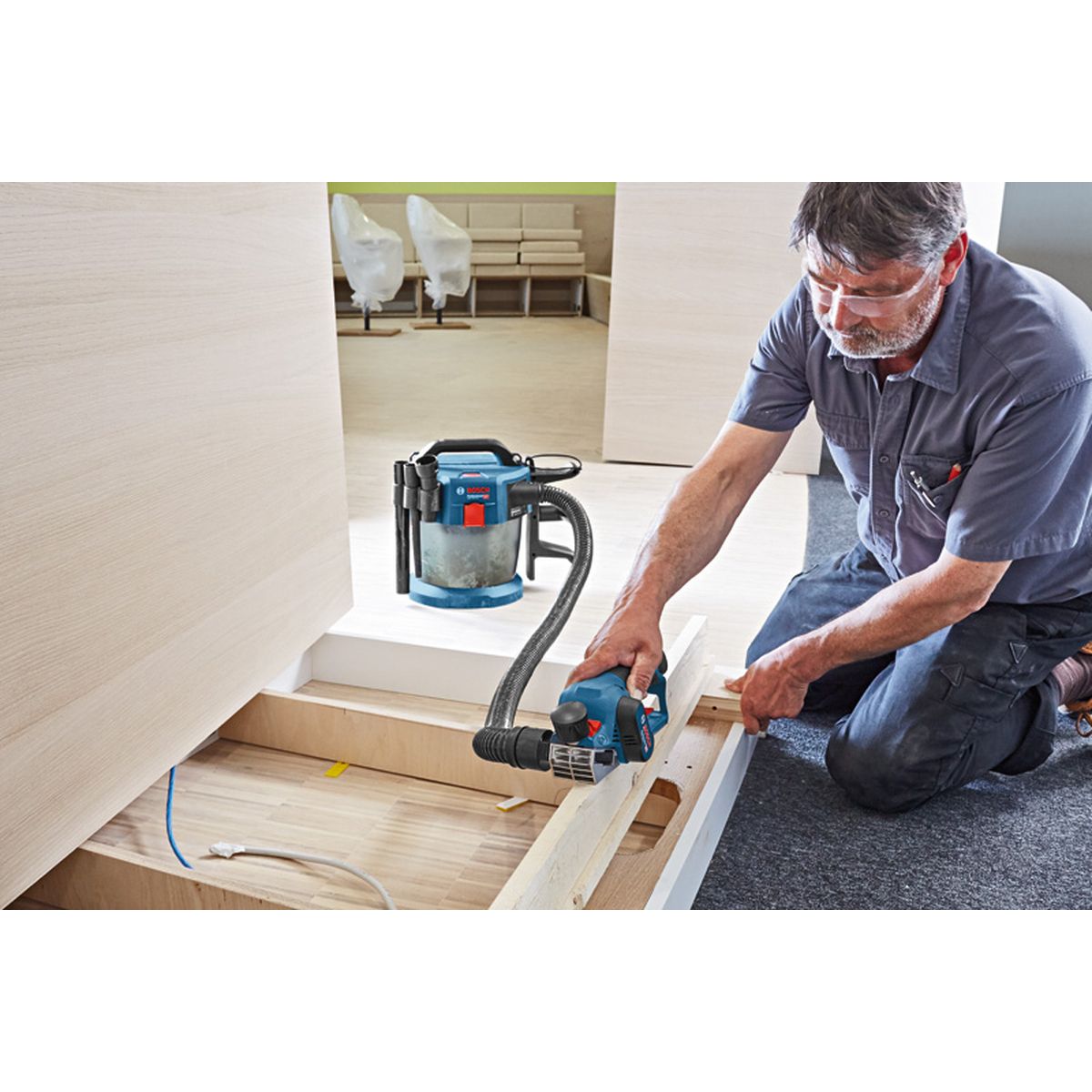 https://api.mastertools.nl/media/catalog/product/cache/4ac98b0d5e81b56bd000310ba88c60e0/3/1/3165140866590_05.jpg