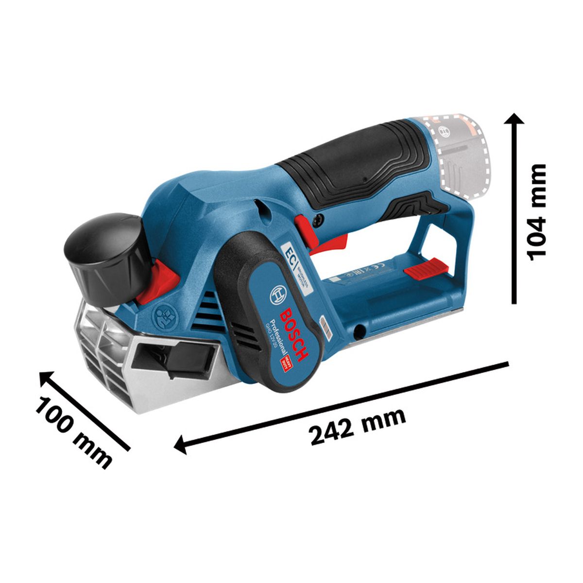 https://api.mastertools.nl/media/catalog/product/cache/4ac98b0d5e81b56bd000310ba88c60e0/3/1/3165140866590_06.jpg