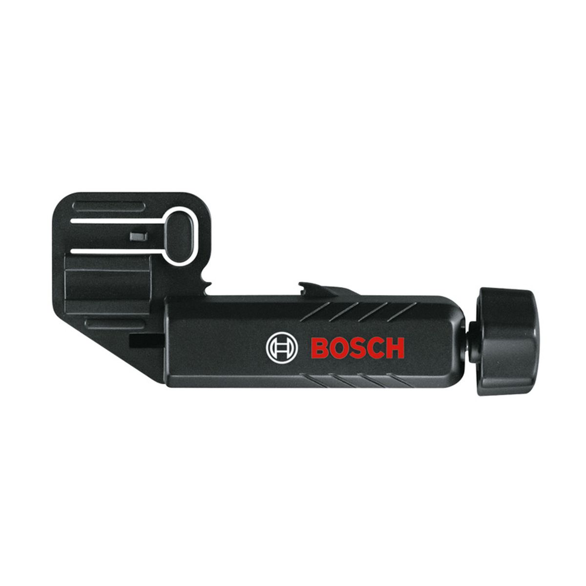 https://api.mastertools.nl/media/catalog/product/cache/4ac98b0d5e81b56bd000310ba88c60e0/3/1/3165140866842_01.jpg