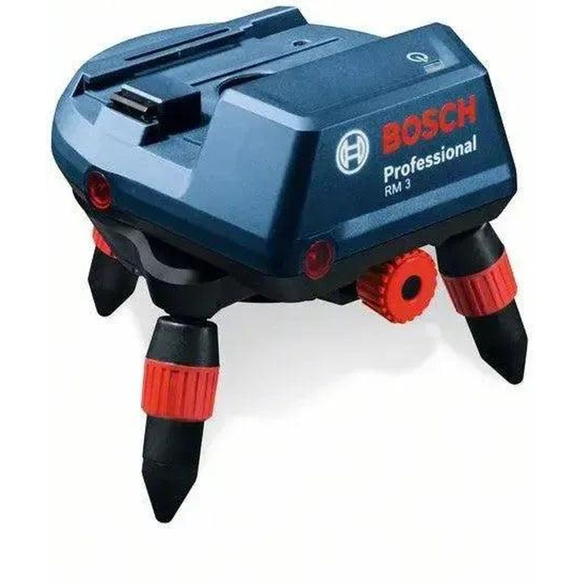 https://api.mastertools.nl/media/catalog/product/cache/4ac98b0d5e81b56bd000310ba88c60e0/3/1/3165140868594_01.jpg