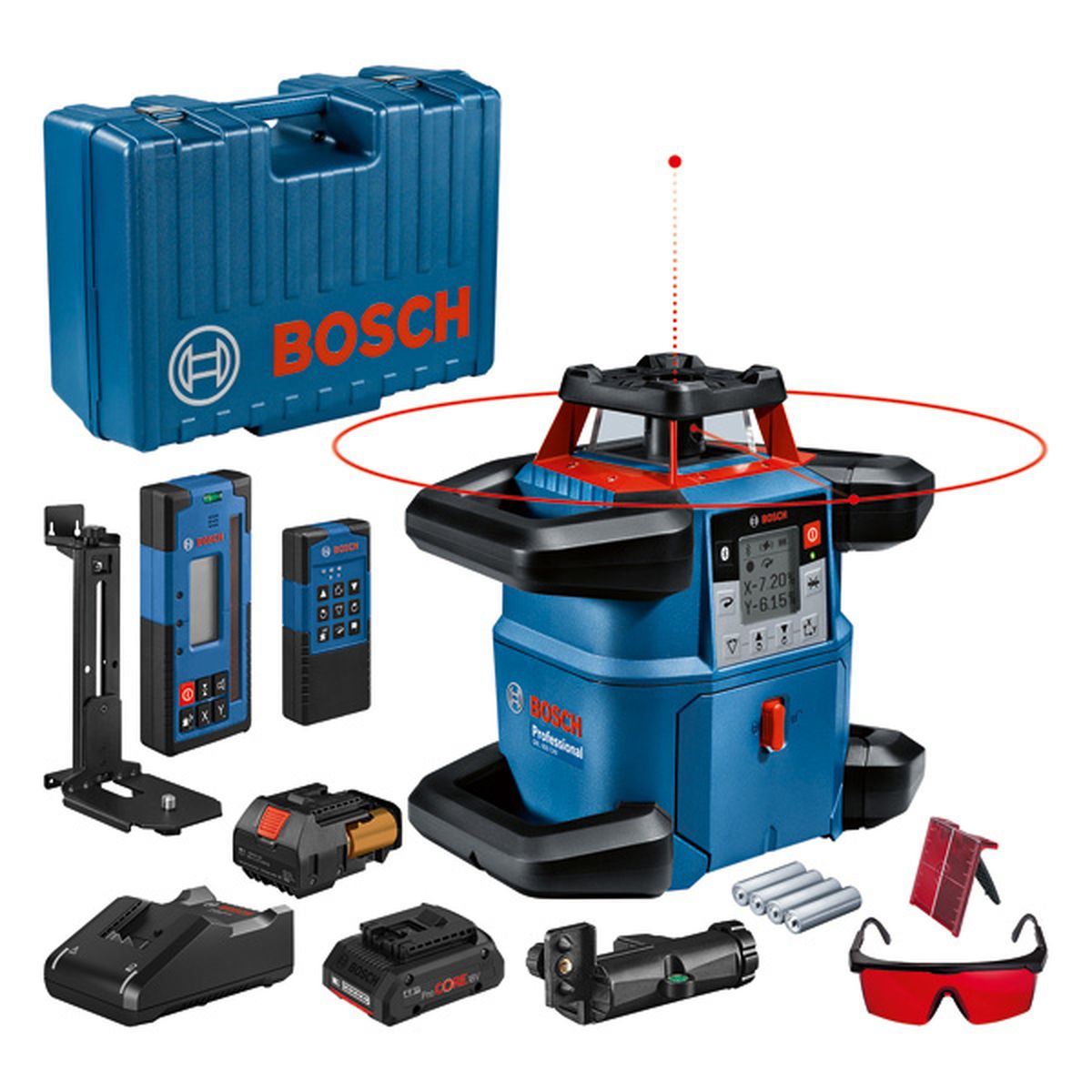 https://api.mastertools.nl/media/catalog/product/cache/4ac98b0d5e81b56bd000310ba88c60e0/3/1/3165140869096_01.jpg