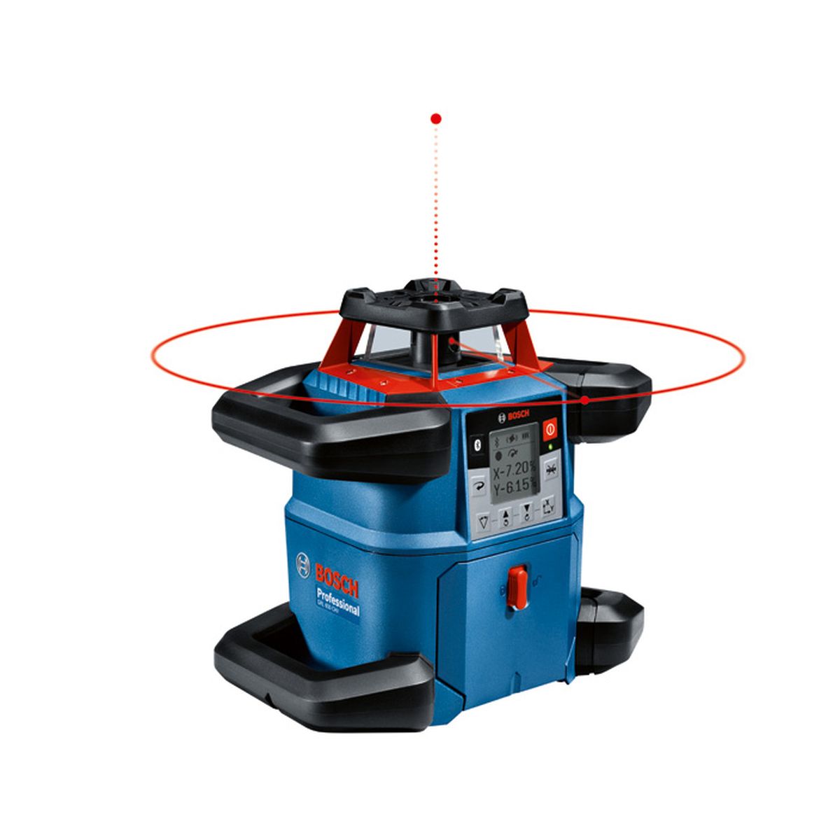 https://api.mastertools.nl/media/catalog/product/cache/4ac98b0d5e81b56bd000310ba88c60e0/3/1/3165140869096_02.jpg