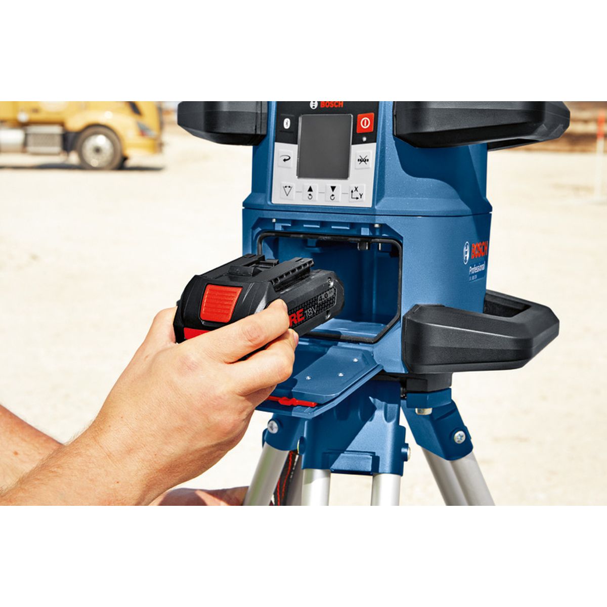 https://api.mastertools.nl/media/catalog/product/cache/4ac98b0d5e81b56bd000310ba88c60e0/3/1/3165140869096_05.jpg