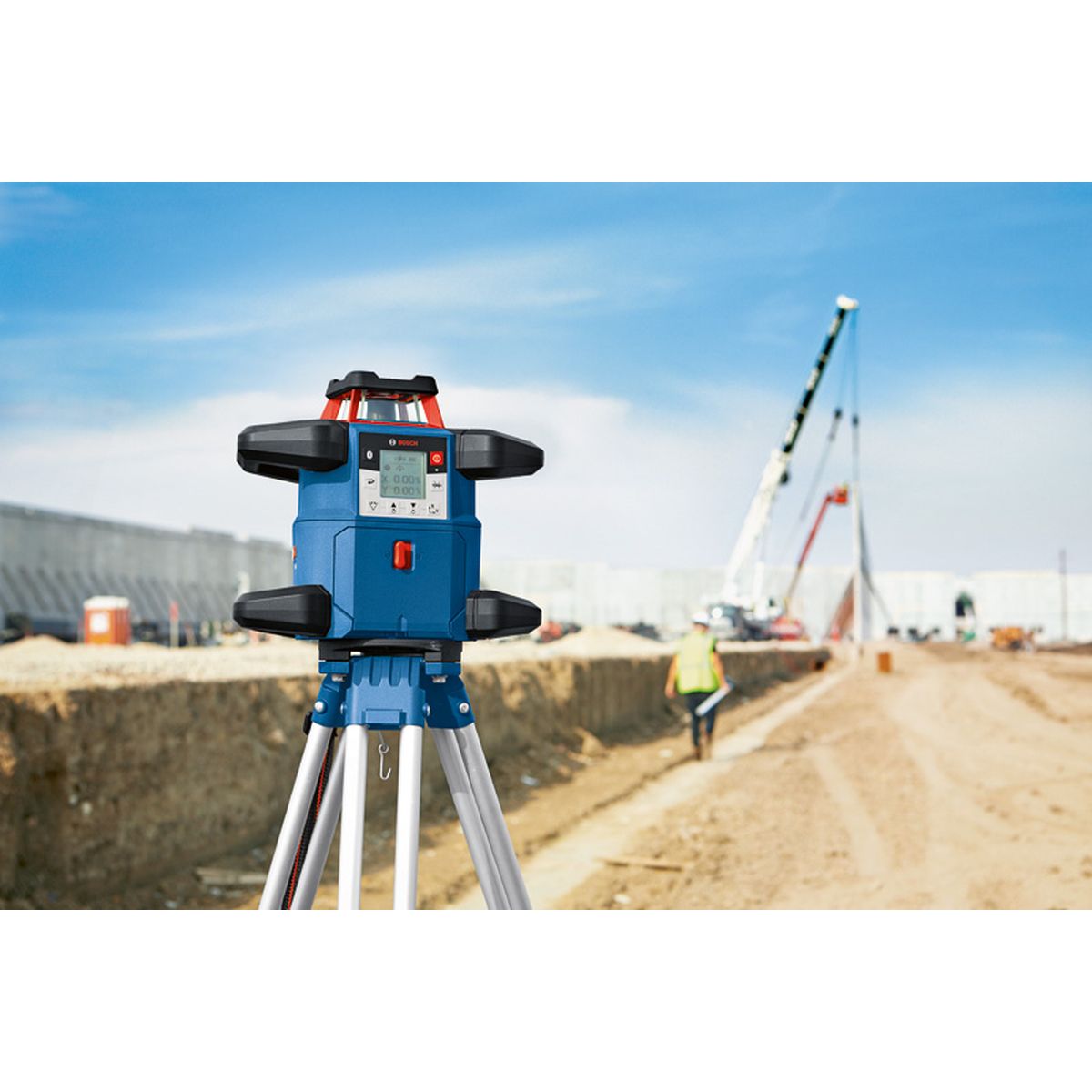 https://api.mastertools.nl/media/catalog/product/cache/4ac98b0d5e81b56bd000310ba88c60e0/3/1/3165140869096_09.jpg