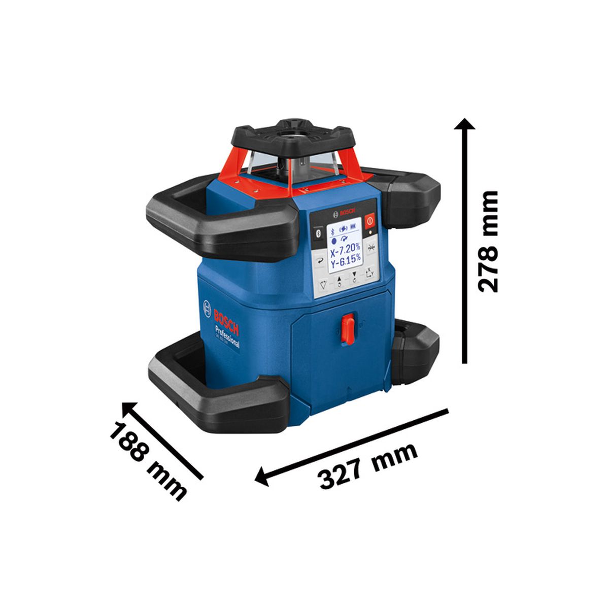 https://api.mastertools.nl/media/catalog/product/cache/4ac98b0d5e81b56bd000310ba88c60e0/3/1/3165140869096_11.jpg