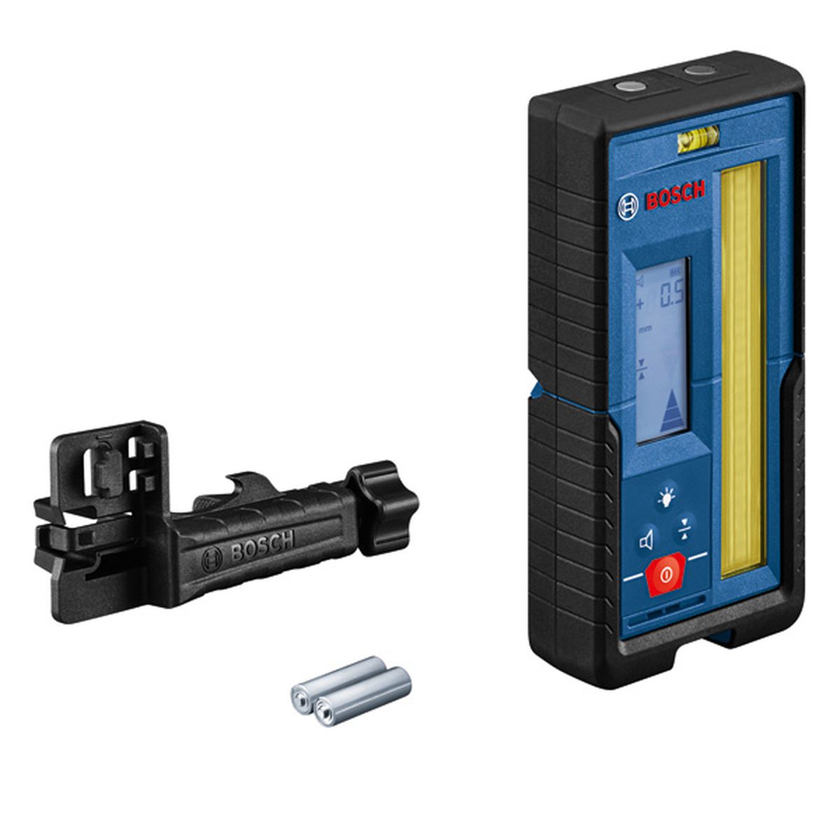 https://api.mastertools.nl/media/catalog/product/cache/4ac98b0d5e81b56bd000310ba88c60e0/3/1/3165140869126_01.jpg