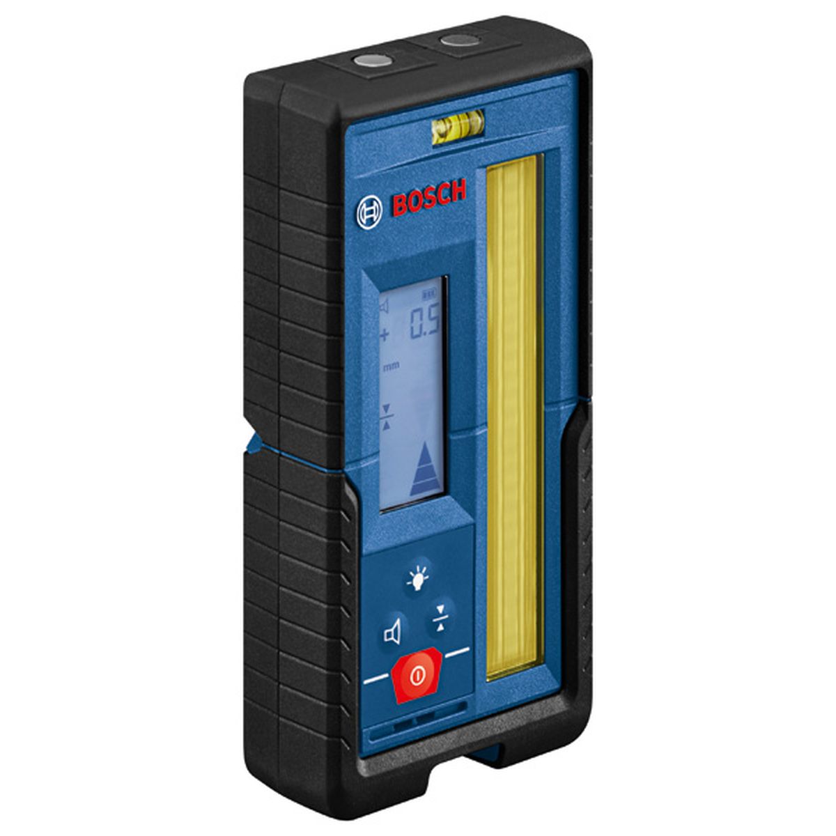 https://api.mastertools.nl/media/catalog/product/cache/4ac98b0d5e81b56bd000310ba88c60e0/3/1/3165140869126_02.jpg