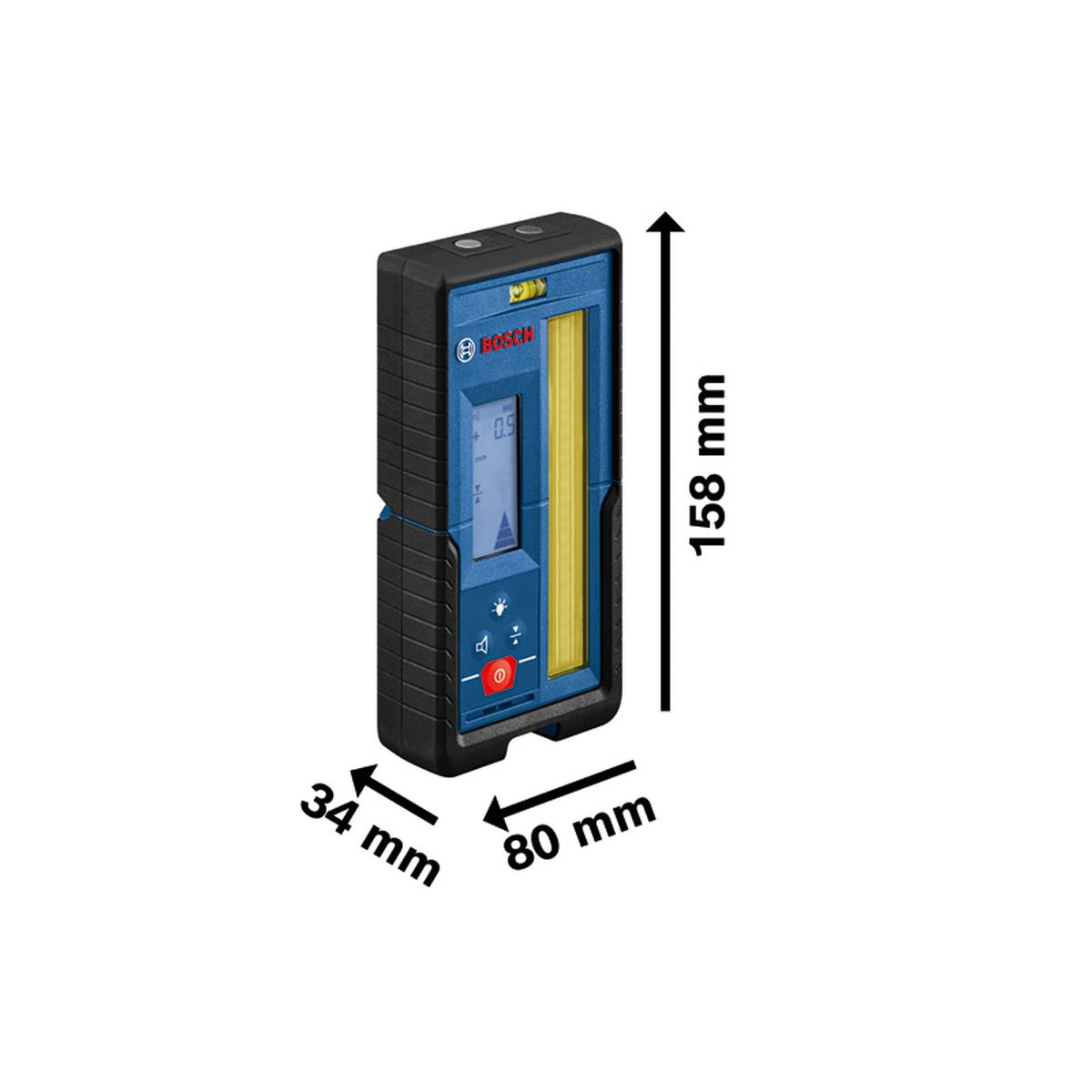 https://api.mastertools.nl/media/catalog/product/cache/4ac98b0d5e81b56bd000310ba88c60e0/3/1/3165140869126_08.jpg