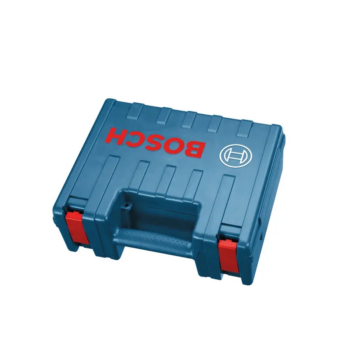 https://api.mastertools.nl/media/catalog/product/cache/4ac98b0d5e81b56bd000310ba88c60e0/3/1/3165140869263_01.jpg