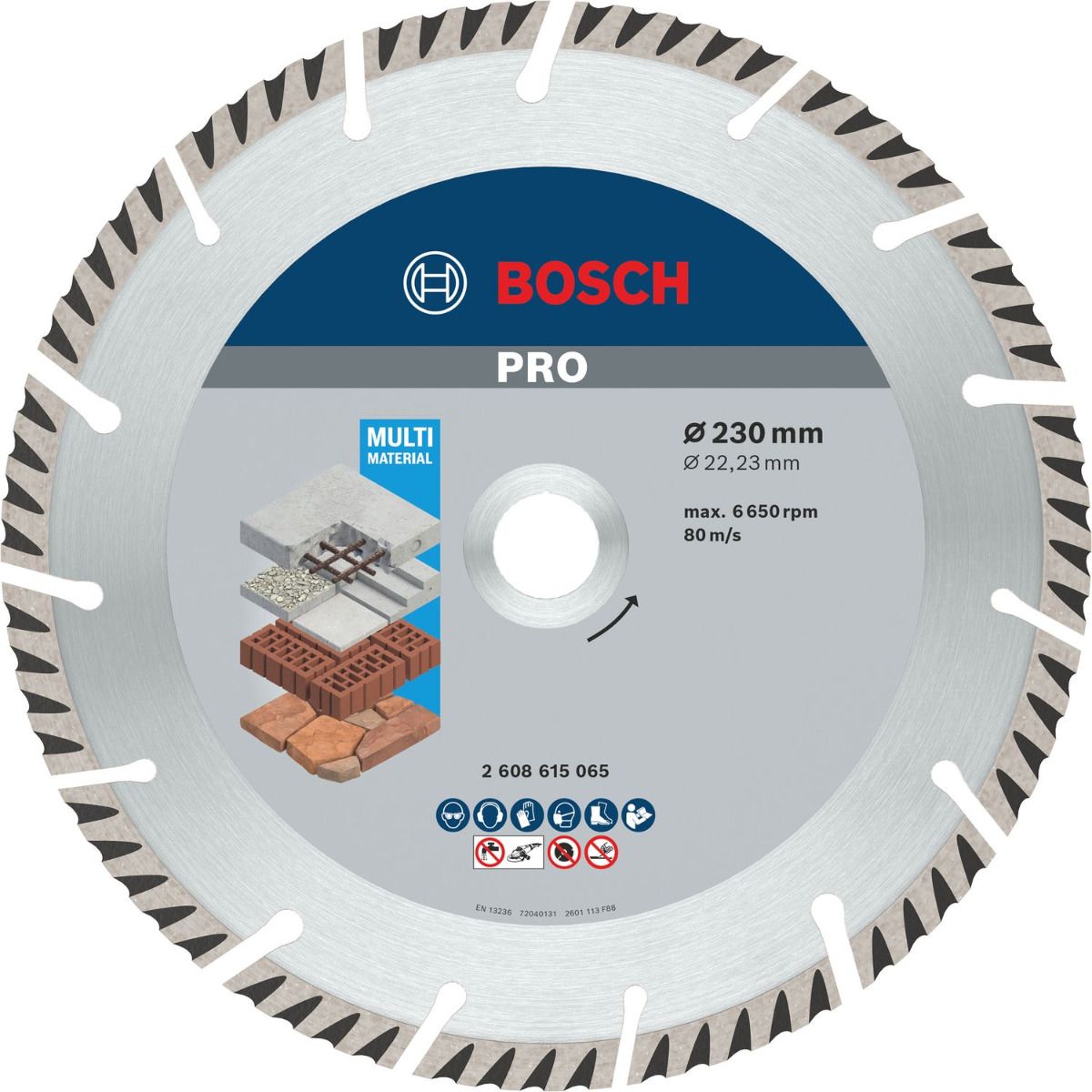 https://api.mastertools.nl/media/catalog/product/cache/4ac98b0d5e81b56bd000310ba88c60e0/3/1/3165140869751_02.jpg